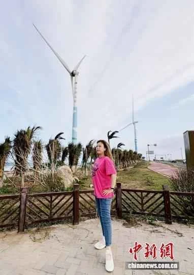 Ancestral wisdom and the opportunities of the free trade port: Malaysian Chinese and Hainan's mutual pursuit.