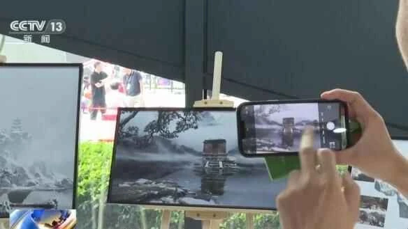 Unlocking Consumption Experiences Beyond Movie Viewing: From the Screen to Everyday Life